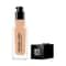 Givenchy Prisme Libre Skin-Caring Glow Foundation - N 2-N120 (30ml)