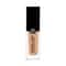 Givenchy Prisme Libre Skin-Caring Glow Foundation - N 2-N150 (30ml)