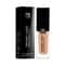 Givenchy Prisme Libre Skin-Caring Glow Foundation - N 2-N150 (30ml)