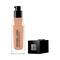 Givenchy Prisme Libre Skin-Caring Glow Foundation - N 3-C240 (30ml)