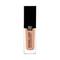 Givenchy Prisme Libre Skin-Caring Glow Foundation - N 3-C240 (30ml)