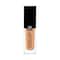 Givenchy Prisme Libre Skin-Caring Glow Foundation - N 3-W245 (30ml)
