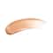 Givenchy Prisme Libre Skin-Caring Glow Foundation - N 3-W245 (30ml)
