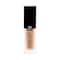 Givenchy Prisme Libre Skin-Caring Matte Foundation - N 2-C180 (30ml)