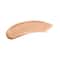 Givenchy Prisme Libre Skin-Caring Matte Foundation - N 3-C240 (30ml)