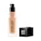 Givenchy Prisme Libre Skin-Caring Matte Foundation - N 3-C240 (30ml)