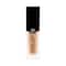 Givenchy Prisme Libre Skin-Caring Matte Foundation - N 3-C240 (30ml)