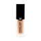 Givenchy Prisme Libre Skin-Caring Matte Foundation - N 3-N250 (30ml)