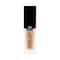 Givenchy Prisme Libre Skin-Caring Matte Foundation - N 3-C278 (30ml)