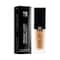 Givenchy Prisme Libre Skin-Caring Matte Foundation - N 3-N270 (30ml)