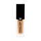 Givenchy Prisme Libre Skin-Caring Matte Foundation - N 4-W280 (30ml)