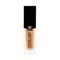 Givenchy Prisme Libre Skin-Caring Matte Foundation - N 4-N280 (30ml)