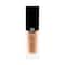 Givenchy Prisme Libre Skin-Caring Matte Foundation - N 4-C305 (30ml)