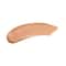 Givenchy Prisme Libre Skin-Caring Matte Foundation - N 4-C305 (30ml)