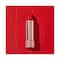 Anastasia Beverly Hills Satin Lipstick- Cherry (3g)