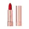 Anastasia Beverly Hills Satin Lipstick- Cherry (3g)