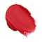 Anastasia Beverly Hills Satin Lipstick- Cherry (3g)