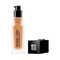 Givenchy Prisme Libre Skin-Caring Matte Foundation - N 5-N345 (30ml)