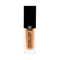 Givenchy Prisme Libre Skin-Caring Matte Foundation - N 5-N345 (30ml)