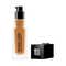 Givenchy Prisme Libre Skin-Caring Matte Foundation - N 5-W370 (30ml)