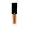 Givenchy Prisme Libre Skin-Caring Matte Foundation - N 5-W370 (30ml)