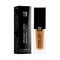 Givenchy Prisme Libre Skin-Caring Matte Foundation - N 5-W370 (30ml)