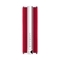Givenchy Le Rouge Deep Velvet Lipstick - N 12 Nude Rose (3.4g)