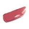 Givenchy Le Rouge Deep Velvet Lipstick - N 12 Nude Rose (3.4g)