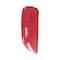 Givenchy Le Rouge Interdit Intense Silk Lipstick - N 227 Rouge Infuse​ (3.4g)