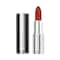Givenchy Le Rouge Interdit Intense Silk Lipstick - N 319 Rouge Santal (3.4g)