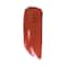 Givenchy Le Rouge Interdit Intense Silk Lipstick - N 319 Rouge Santal (3.4g)