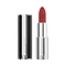 Givenchy Le Rouge Interdit Intense Silk Lipstick - N 330 Rouge Ambre​ (3.4g)