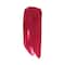 Givenchy Le Rouge Interdit Intense Silk Lipstick - N 334 Grenat Volontaire (3.4g)