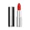 Givenchy Le Rouge Interdit Intense Silk Lipstick - N 333 L'Interdit (3.4g)