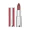 Givenchy Le Rouge Sheer Velvet Matte Lipstick - N 18 Nude Fume (3.4g)
