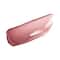 Givenchy Le Rouge Sheer Velvet Matte Lipstick - N 18 Nude Fume (3.4g)