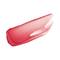 Givenchy Le Rouge Sheer Velvet Matte Lipstick - N 23 Rose Irresistible (3.4g)