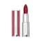 Givenchy Le Rouge Sheer Velvet Matte Lipstick - N 37 Rouge Graine (3.4g)