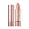 Anastasia Beverly Hills Satin Lipstick - Tease (3.0 g)