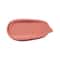 Anastasia Beverly Hills Satin Lipstick - Tease (3.0 g)