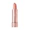 Anastasia Beverly Hills Satin Lipstick - Tease (3.0 g)