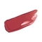 Givenchy Le Rouge Deep Velvet Lipstick - N 27 Rouge Infuse (3.4g)