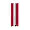 Givenchy Le Rouge Deep Velvet Lipstick - N 36 L'Interdit (3.4 g)