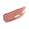 Givenchy Le Rouge Deep Velvet Lipstick - N 10 Beige Nu (3.4g)