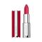 Givenchy Le Rouge Deep Velvet Lipstick - N 25 Fuchsia Vibrant (3.4g)