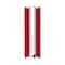 Givenchy Le Rouge Deep Velvet Lipstick - N 25 Fuchsia Vibrant (3.4g)