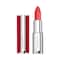 Givenchy Le Rouge Deep Velvet Lipstick - N 33 Orange Sable (3.4g)