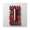 Givenchy Le Rouge Deep Velvet Lipstick - N 33 Orange Sable (3.4g)
