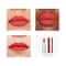 Givenchy Le Rouge Deep Velvet Lipstick - N 33 Orange Sable (3.4g)