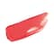 Givenchy Le Rouge Deep Velvet Lipstick - N 33 Orange Sable (3.4g)